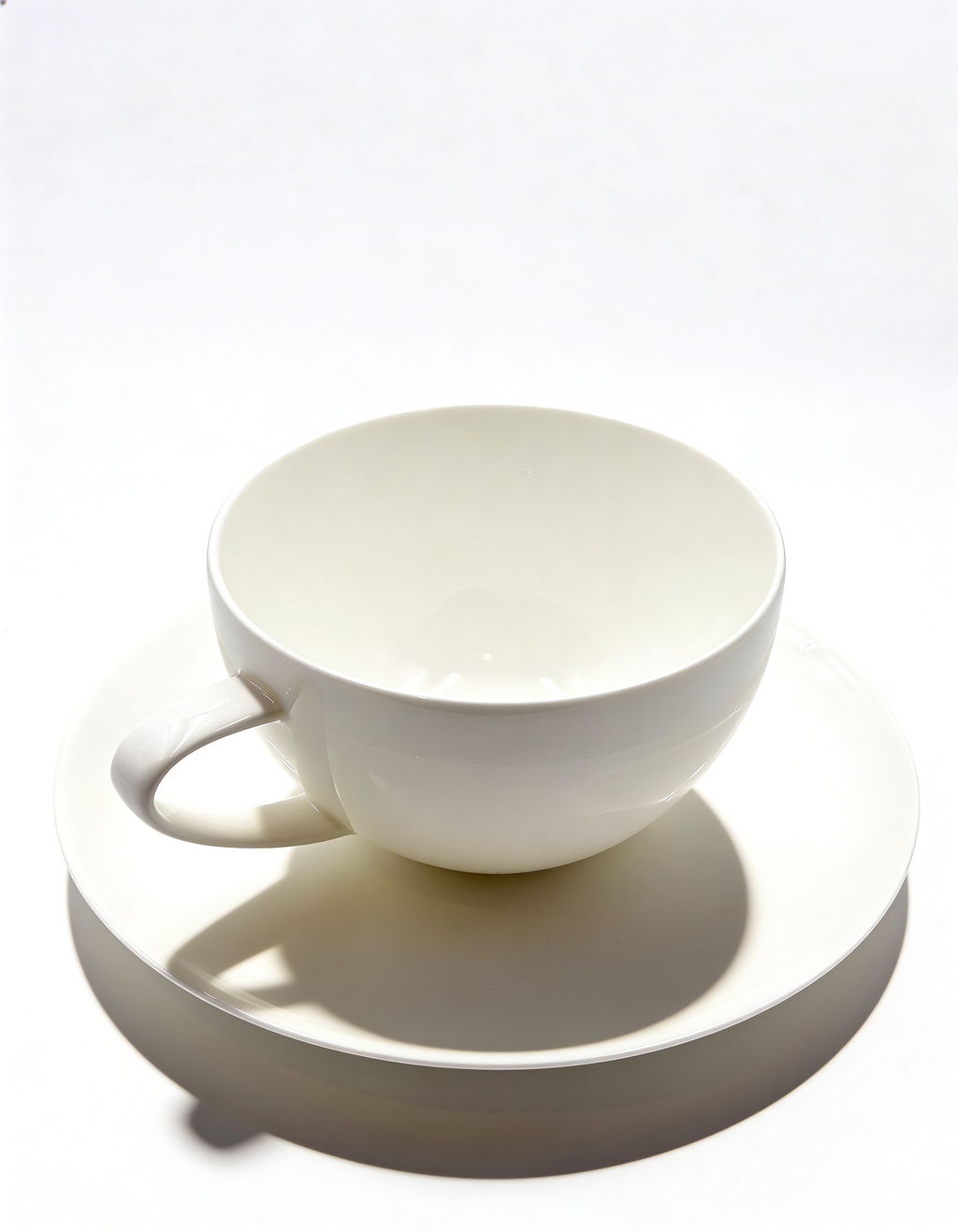 ASA Cafe Lauit Cup