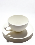ASA Cafe Lauit Cup