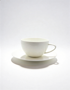 ASA Cafe Lauit Cup