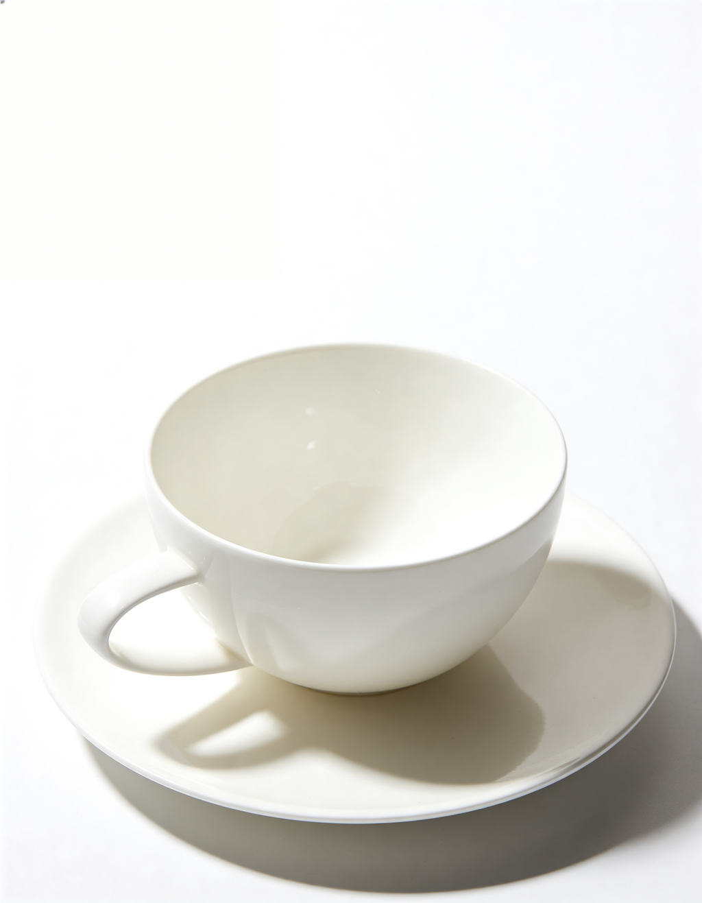 ASA Cafe Lauit Cup