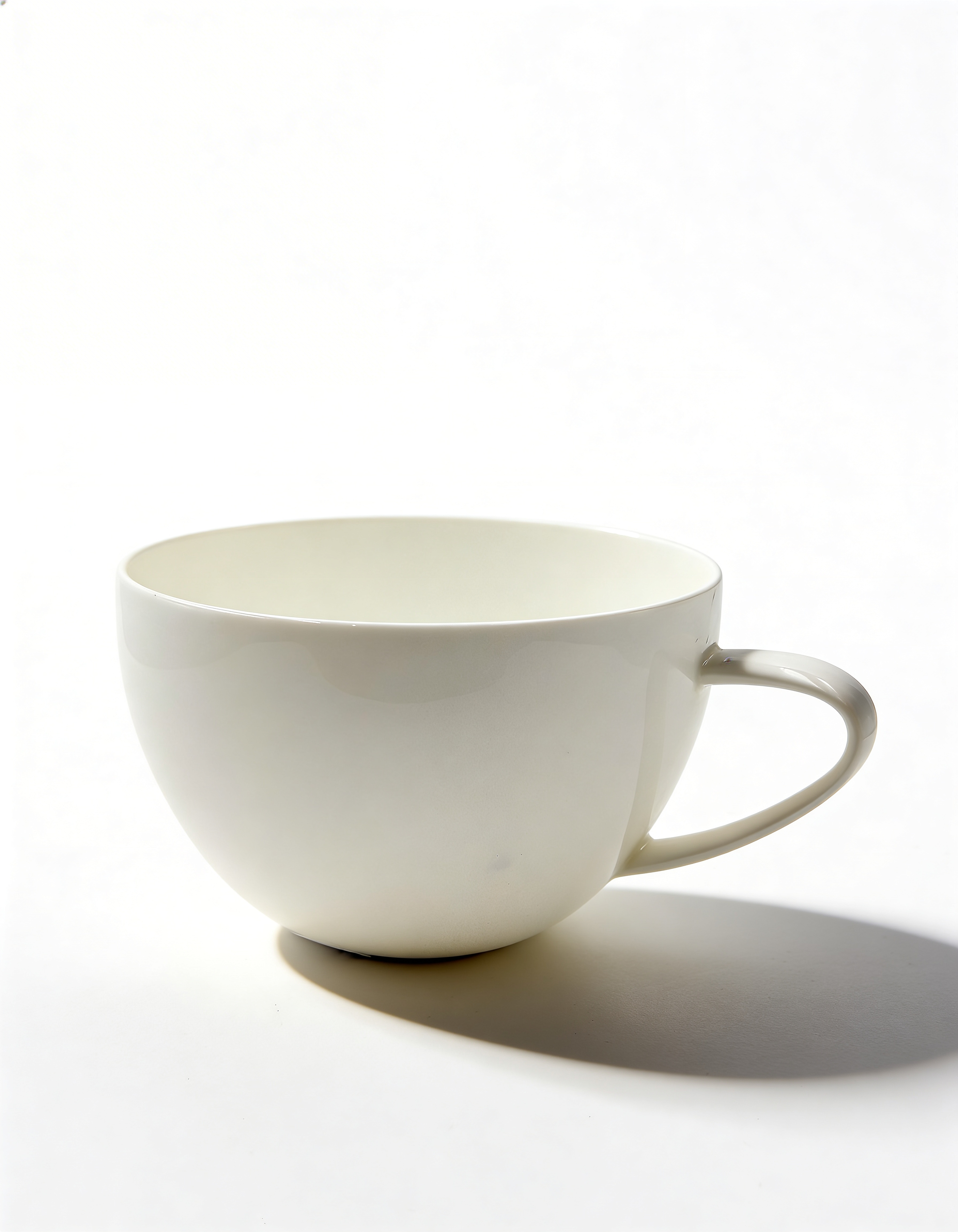 ASA Cafe Lauit Cup