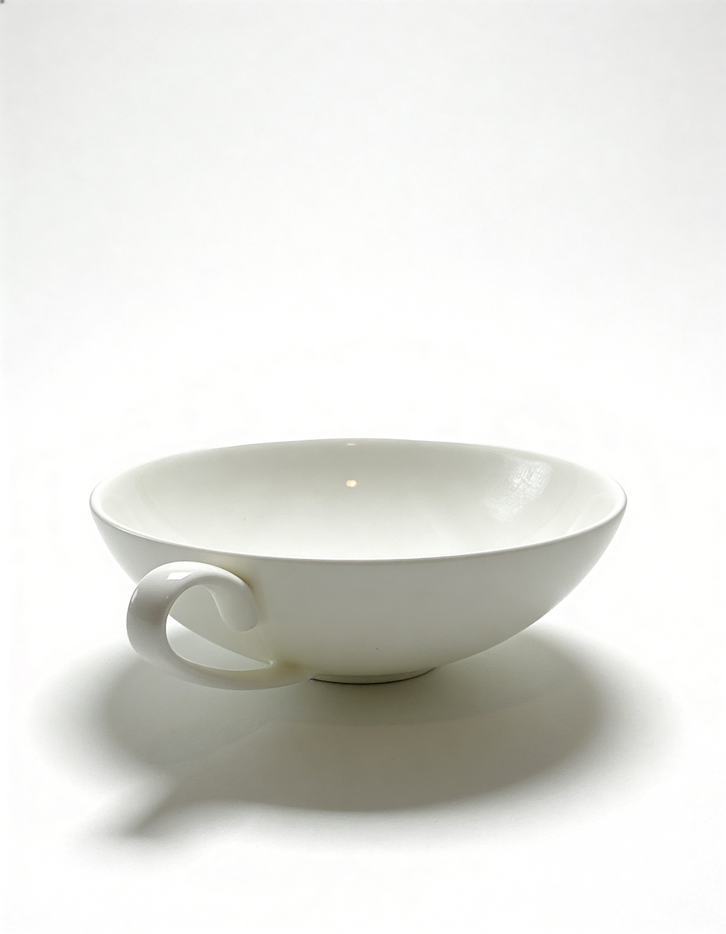 ASA Tea Cup 170 ML