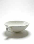 ASA Tea Cup 170 ML