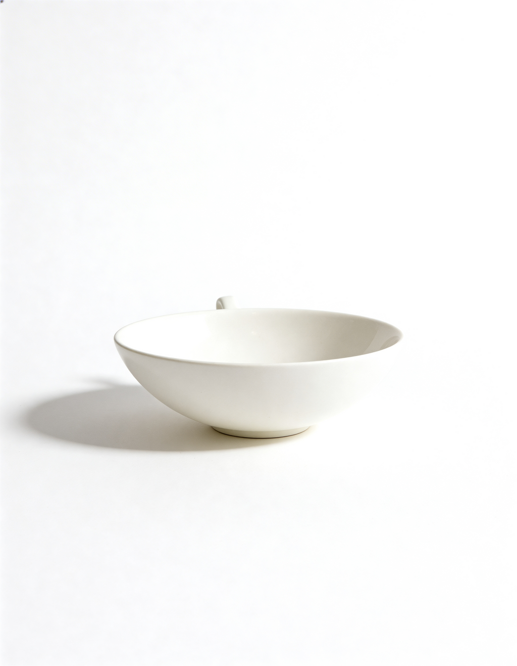 ASA Tea Cup 170 ML