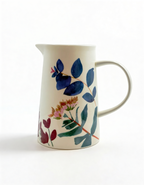 Asstd Jug Large