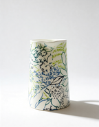 Asstd Jug Large