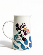 Asstd Jug Large