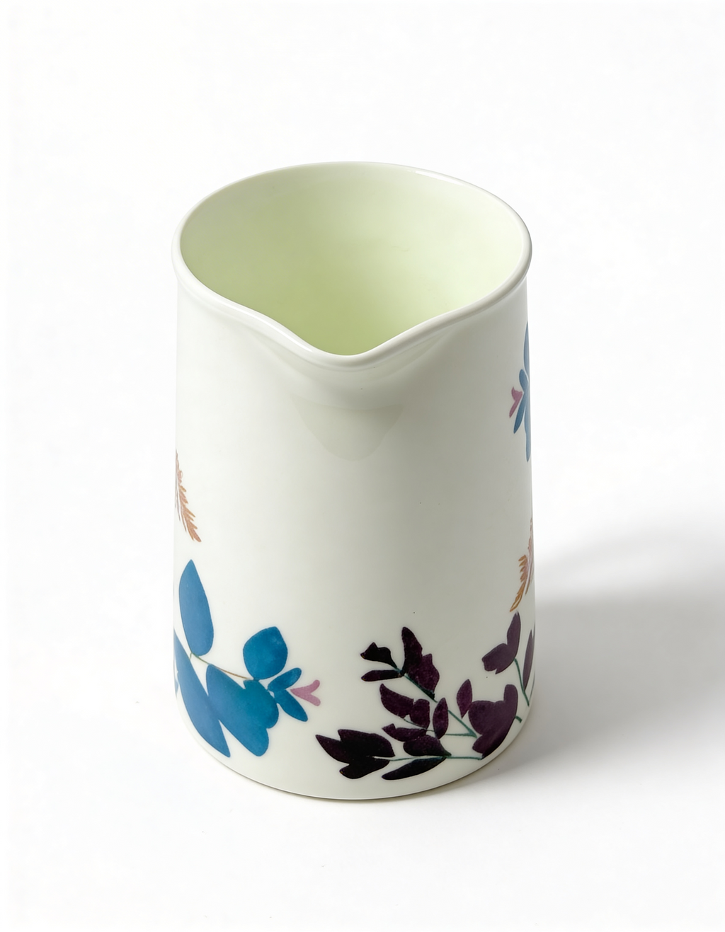 Asstd Jug Large