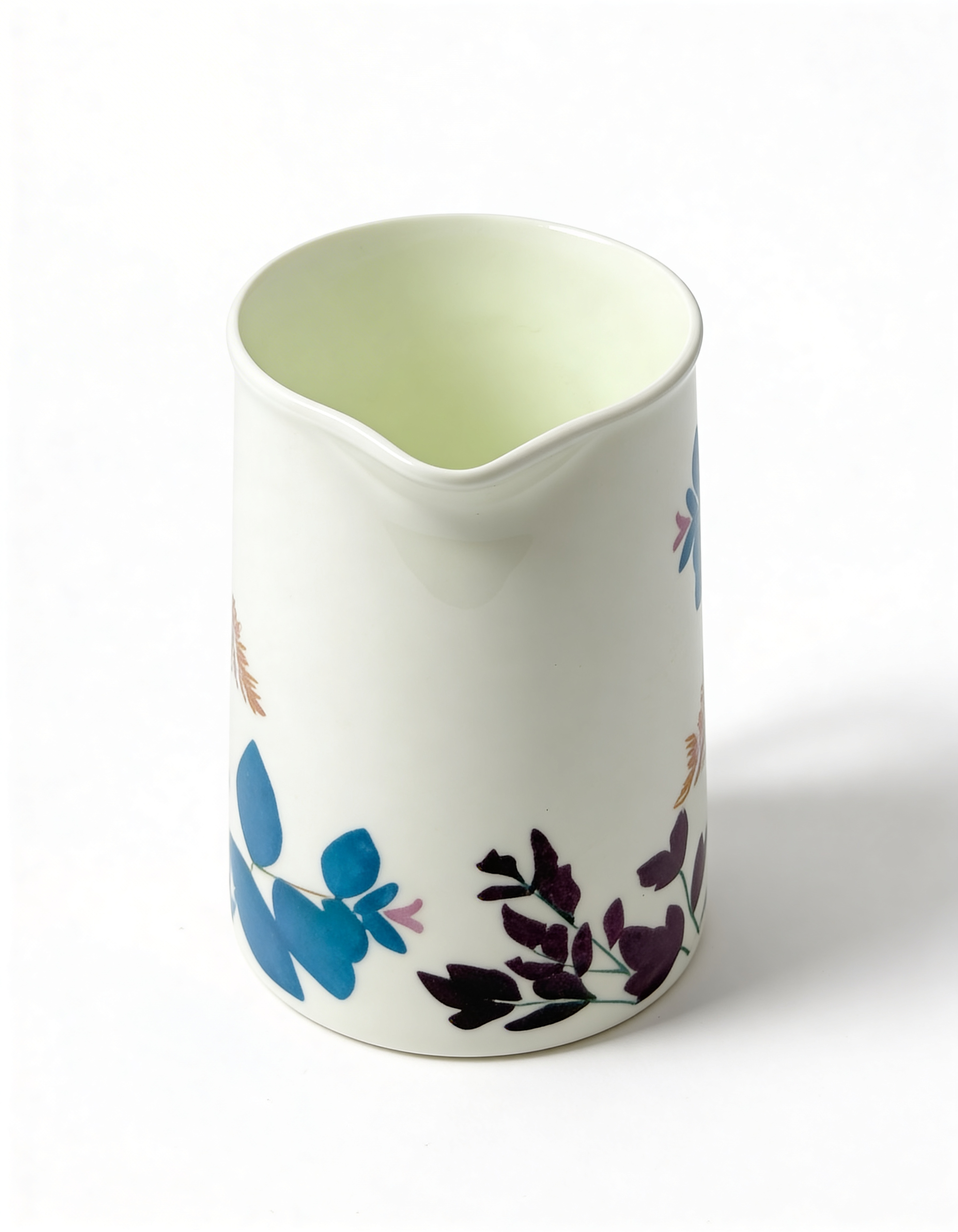 Asstd Jug Large