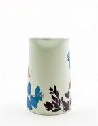 Asstd Jug Large