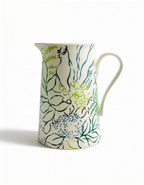 Asstd Jug Large