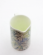 Asstd Jug Large