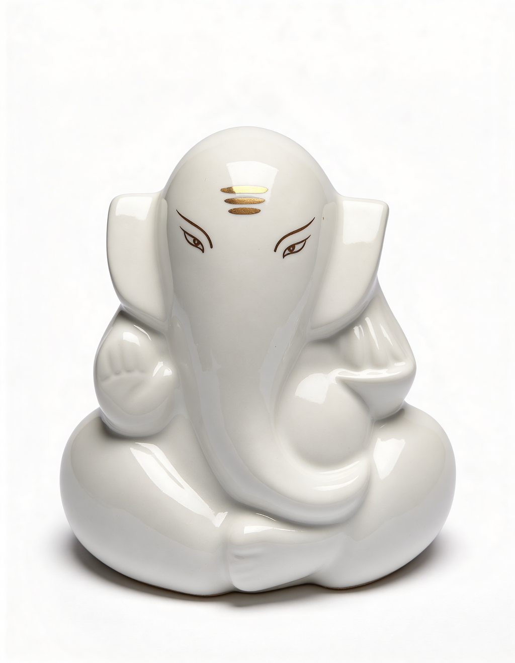 Big Ganesha