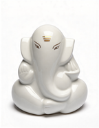 Big Ganesha