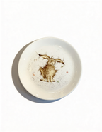Coupe Plate