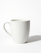 Crown Mug