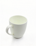 Crown Mug