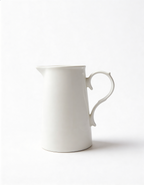 Farm House Jug (Kink Handle)