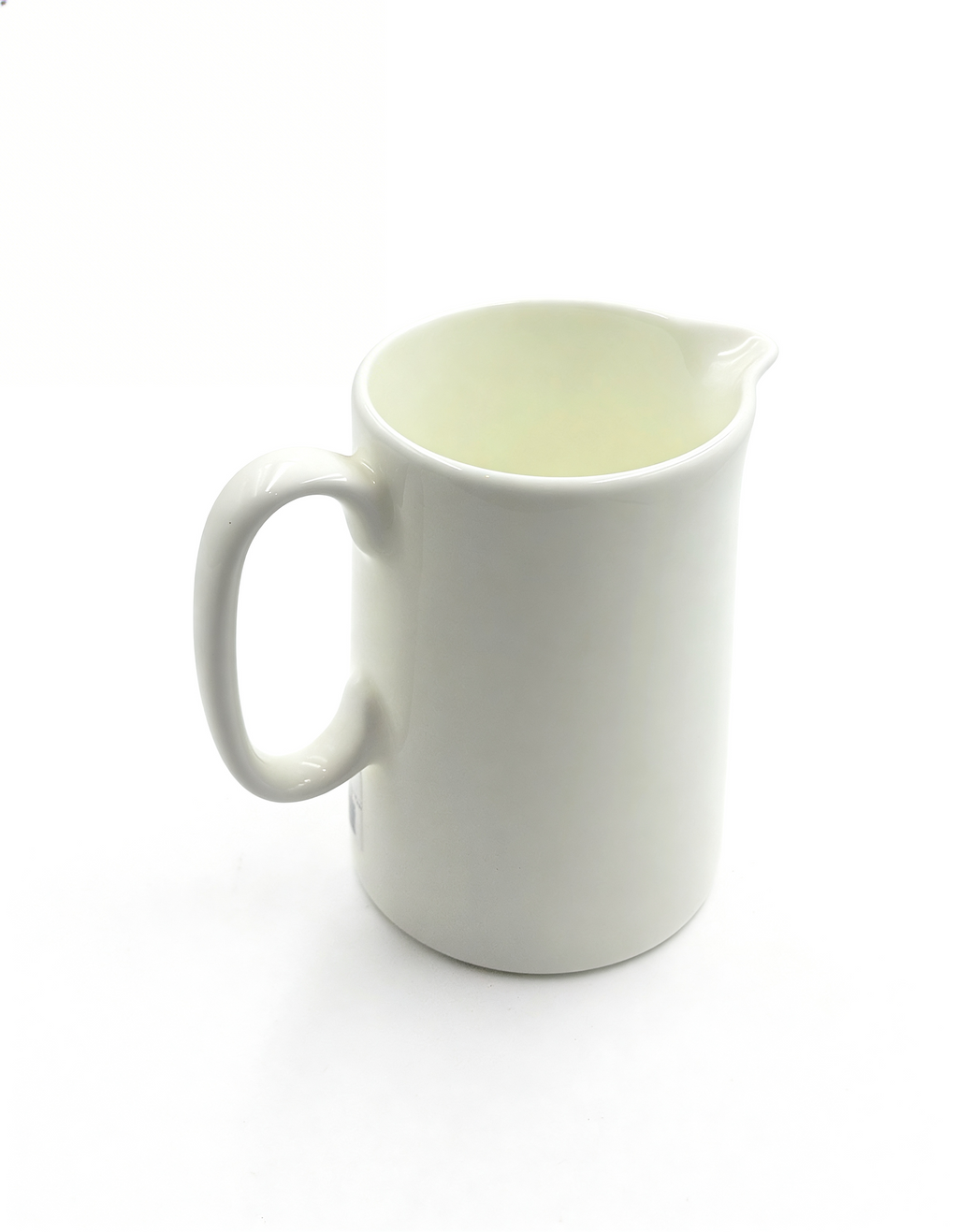 Farm House Jug (Lyri)