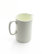 Farm House Jug (Lyri)