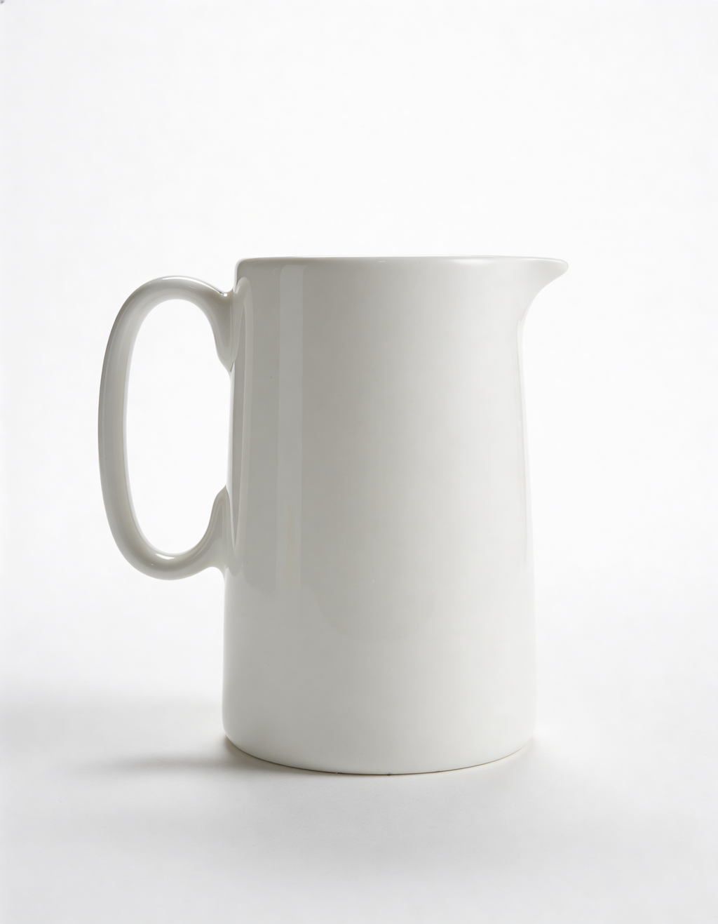 Farm House Jug (Lyri)