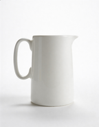 Farm House Jug (Lyri)