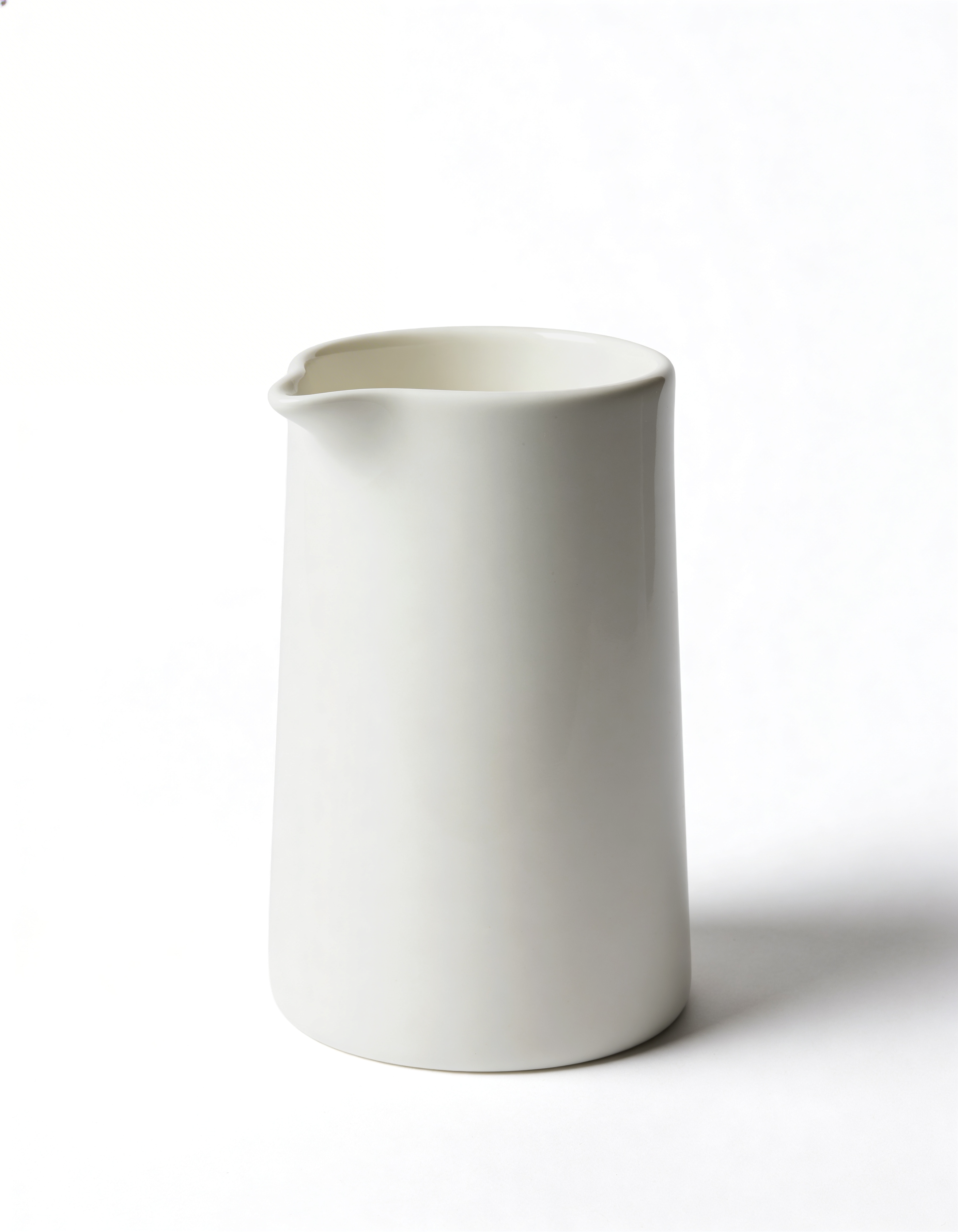 Farm House Jug (Lyri)