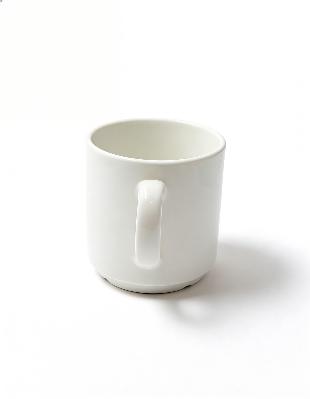 Mug Capital