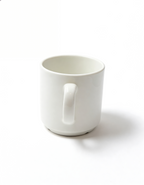 Mug Capital