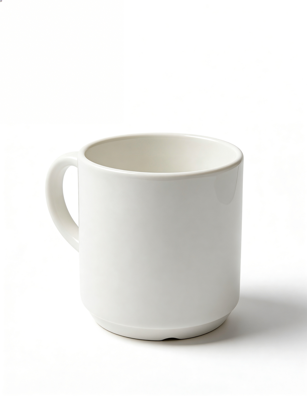 Mug Capital