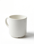Mug Capital