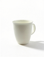 Nevis Mug