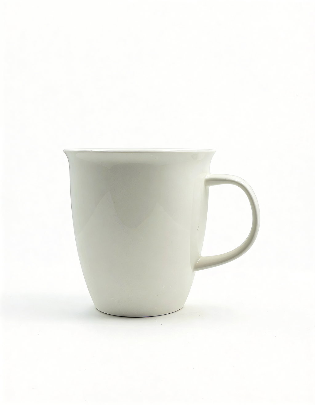 Nevis Mug