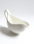 Sauce Boat S&V