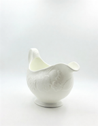 Sauce Boat S&V