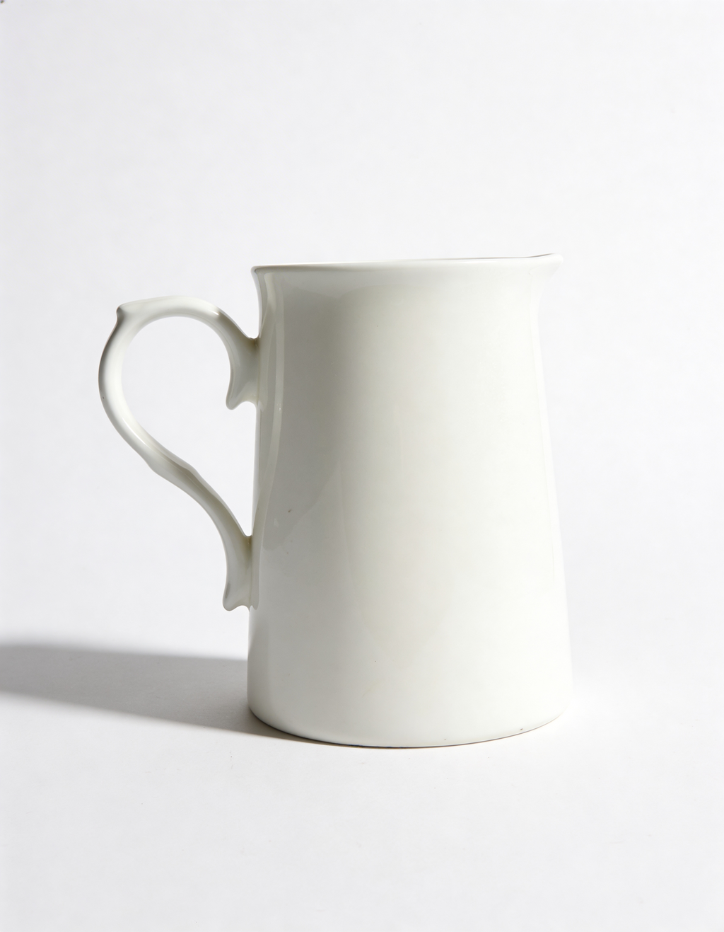 Small Water Jug