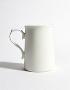 Small Water Jug