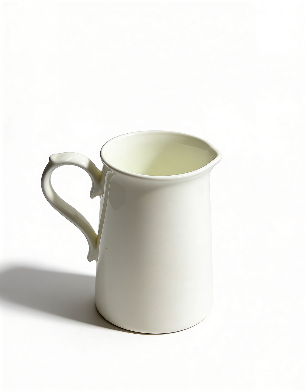 Small Water Jug