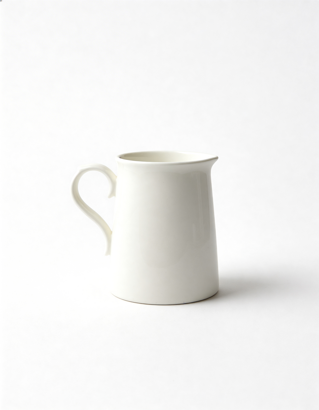 Small Water Jug
