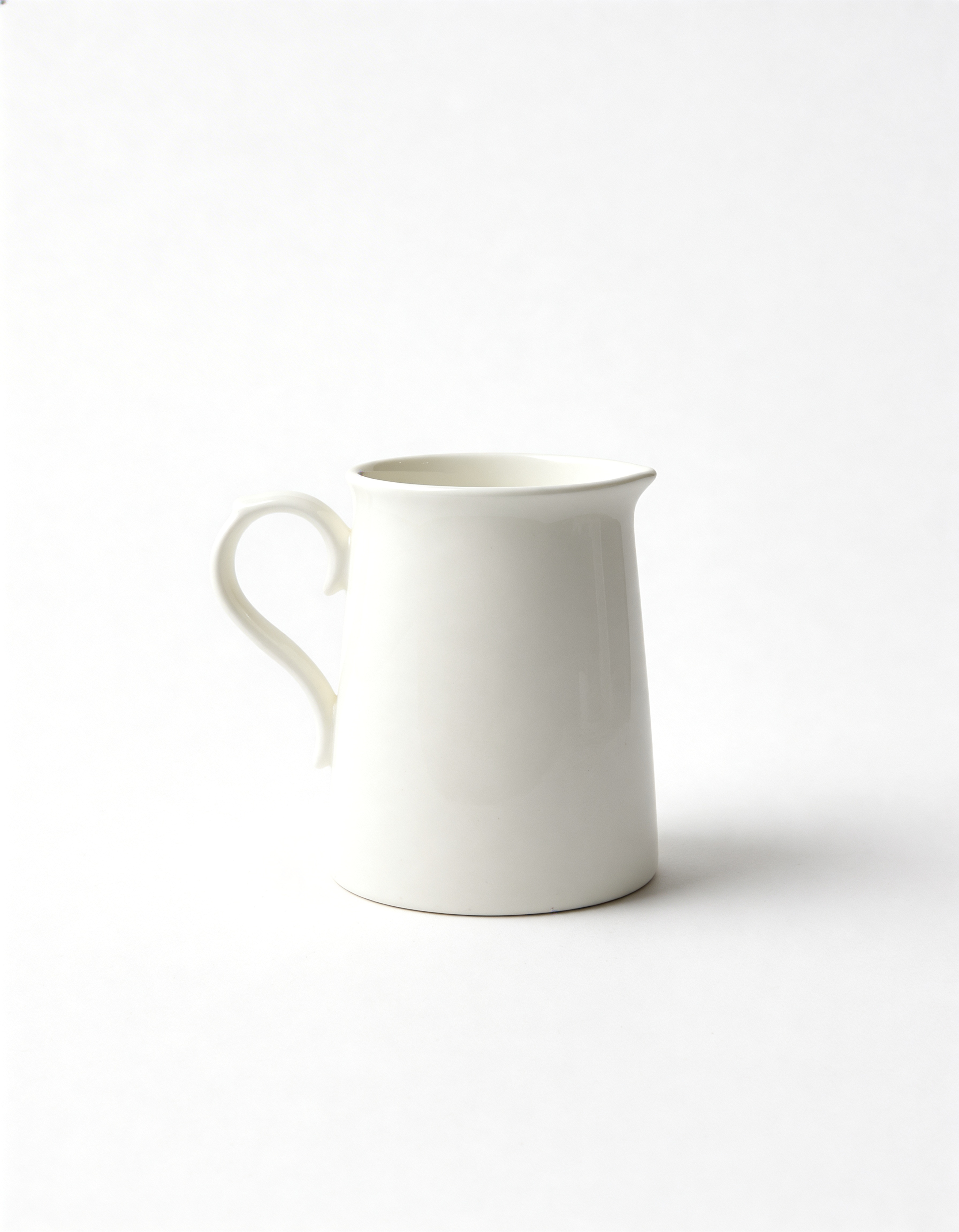 Small Water Jug