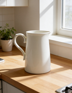 Small Water Jug