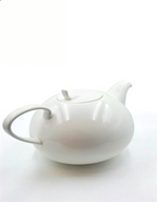 Tea Pot