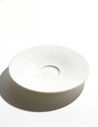 Tea Saucer for Tea Cup