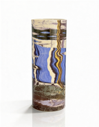 Vase Cylinder Large