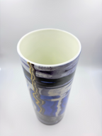 Vase Cylinder Large