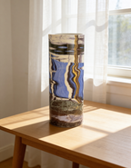 Vase Cylinder Large