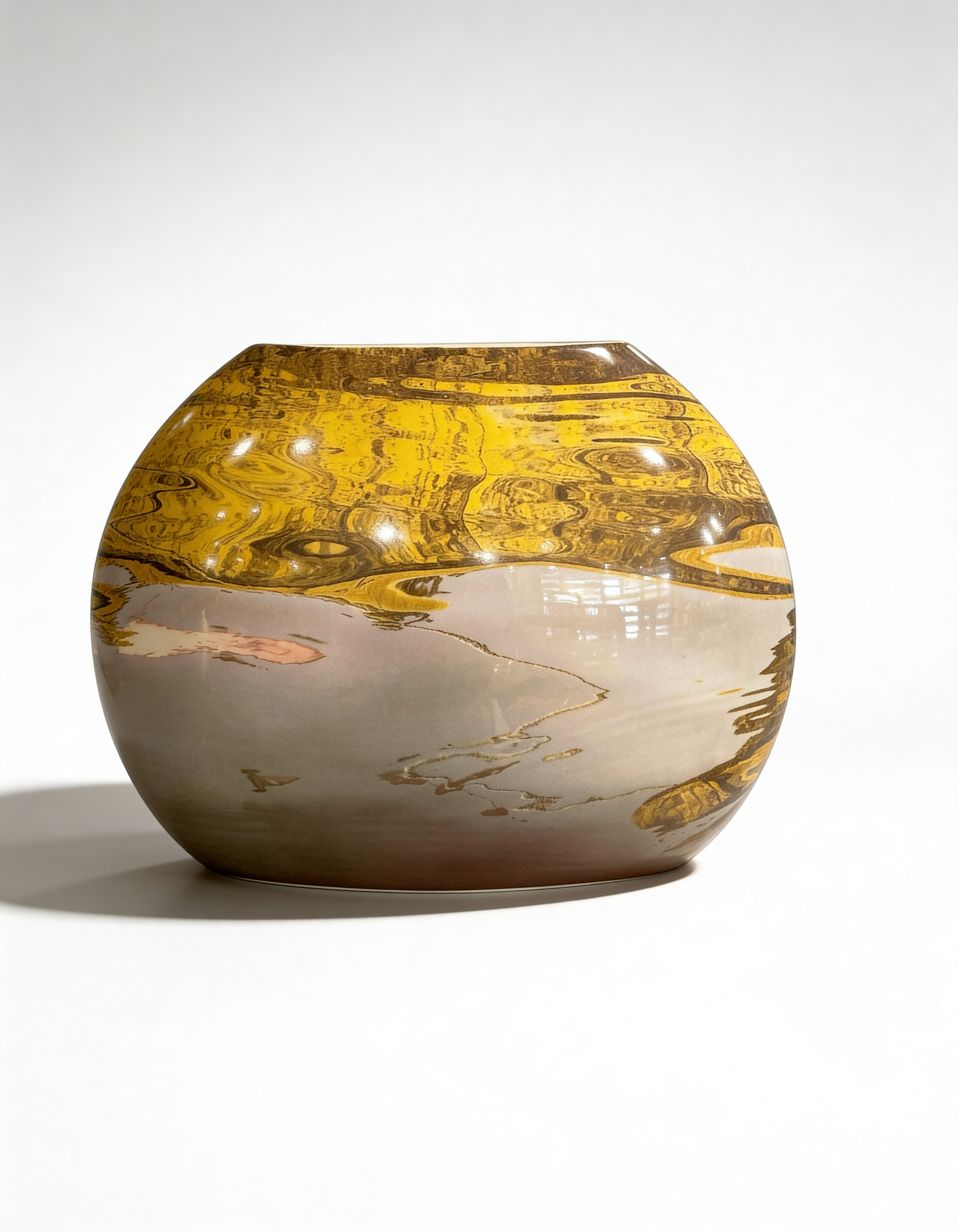 Vase Luna - Assorted