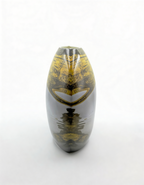 Vase Luna - Assorted