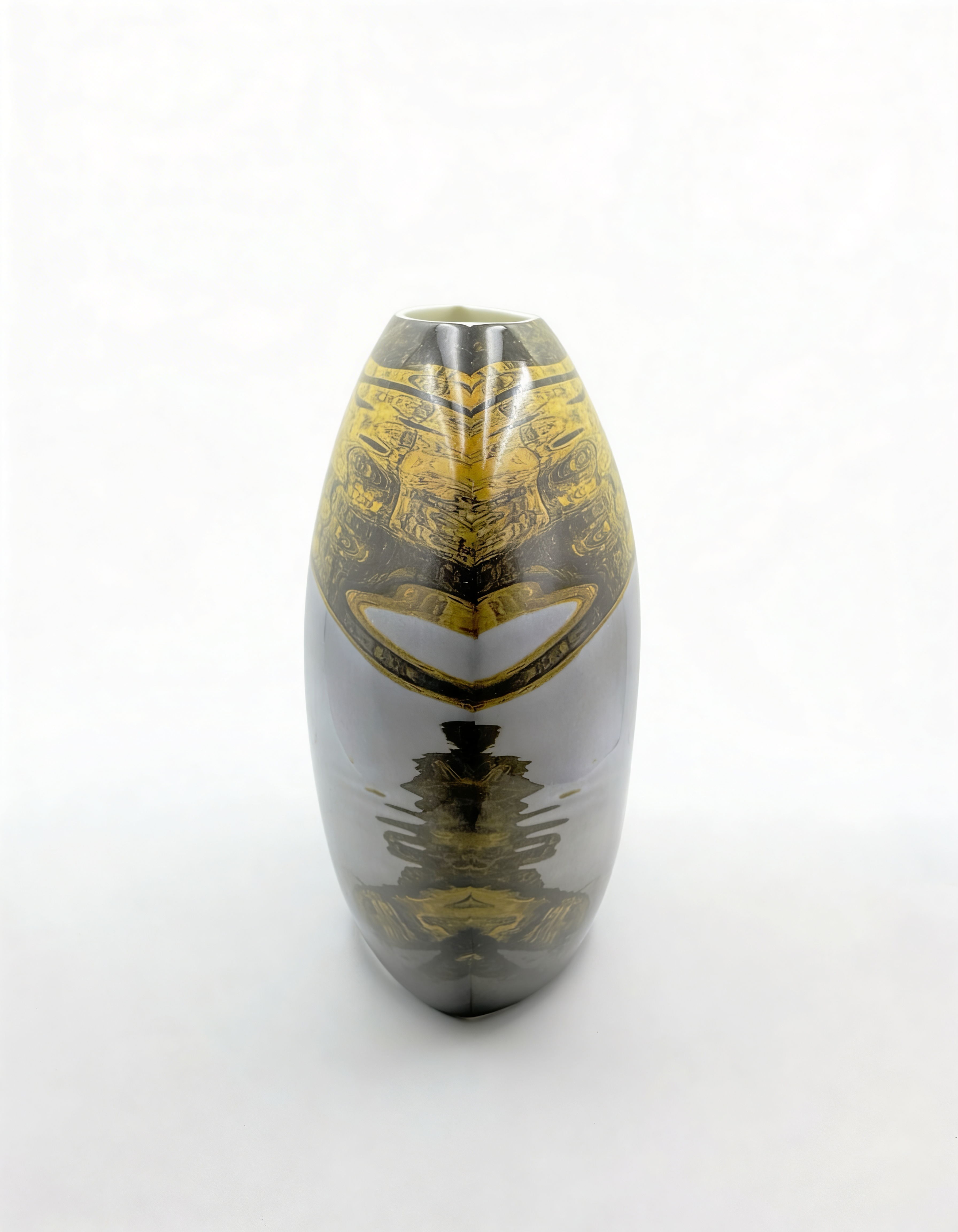 Vase Luna - Assorted