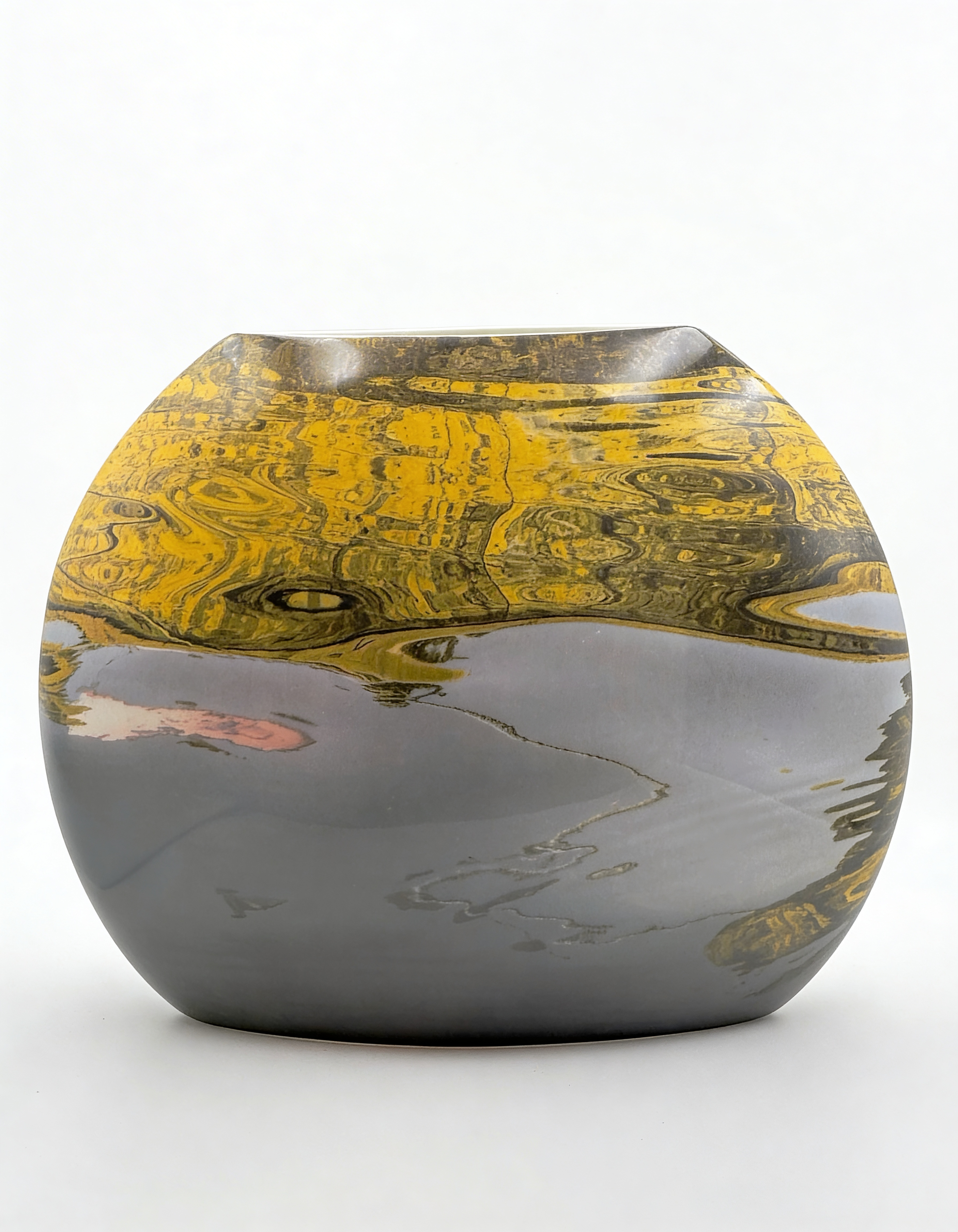 Vase Luna - Assorted